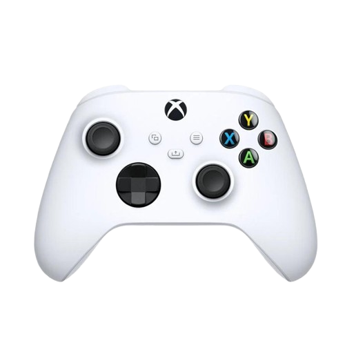 Xbox Series Wireless Controller 6 removebg preview
