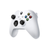 Xbox Series Wireless Controller 7 removebg preview