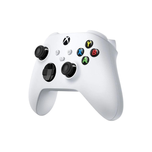 Xbox Series Wireless Controller 7 removebg preview