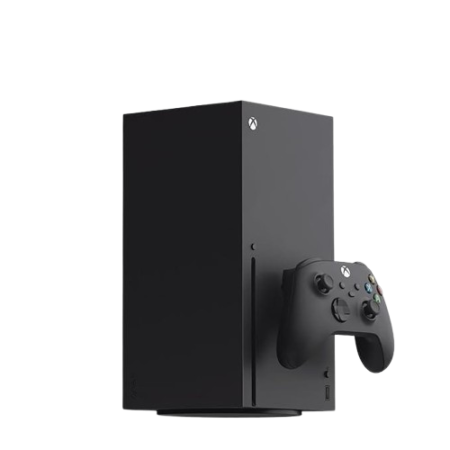 Xbox_Series_x_Disc_1tb-removebg-preview(1) Xbox Series x Disc 1tb removebg preview1