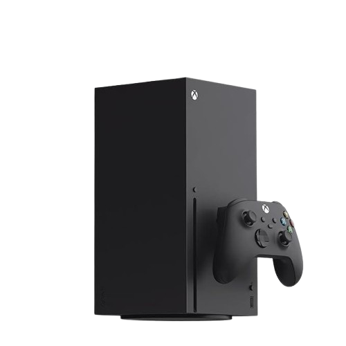 Xbox Series x Disc 1tb removebg preview1