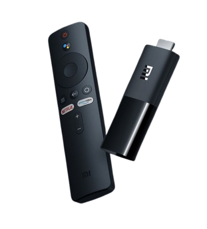 Xiaomi_Mi_TV_Stick-removebg-preview Xiaomi Mi TV Stick removebg preview