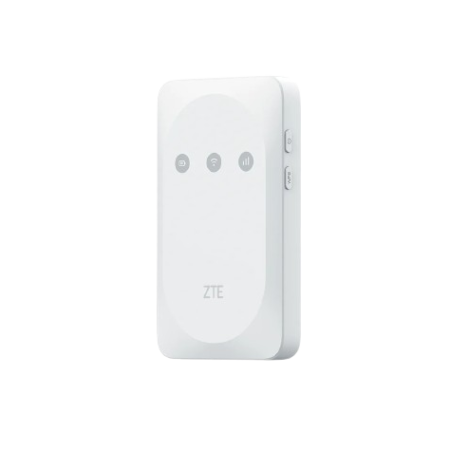 ZTE Mifi MF935N removebg preview