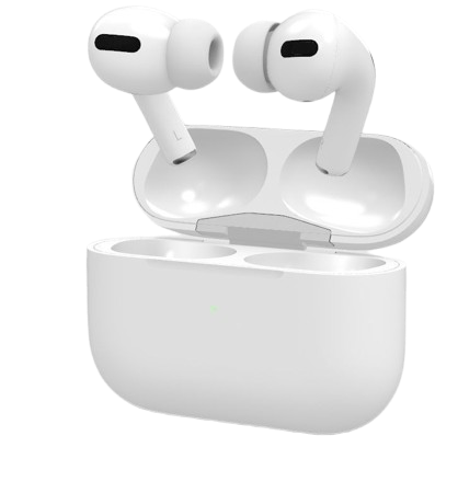 aipods pro 2nd gen removebg preview