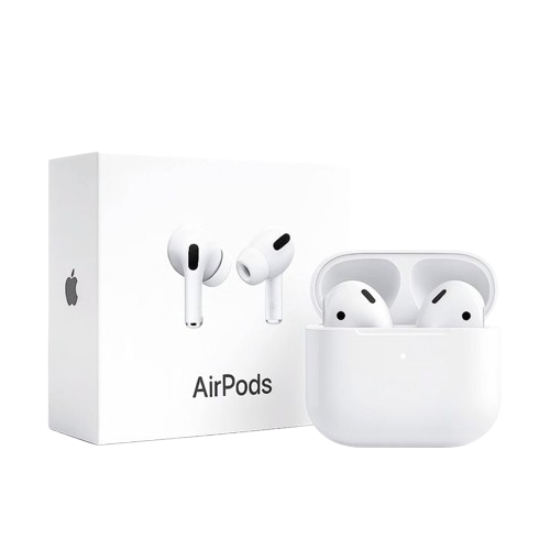 Home - SciNex Technologies airpods 4 removebg preview 1