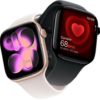 apple watch series 11 removebg preview