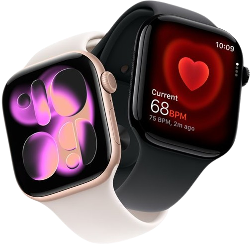 apple watch series 11 removebg preview