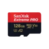 extreme pro uhs i microsd 128gb.png.wdthumb.1280.1280