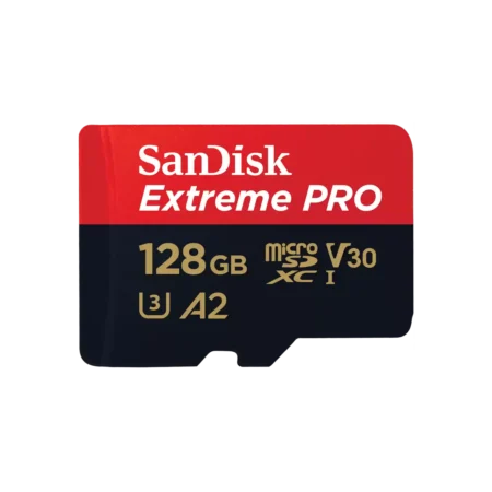 extreme-pro-uhs-i-microsd-128gb.png.wdthumb.1280.1280 extreme pro uhs i microsd 128gb.png.wdthumb.1280.1280