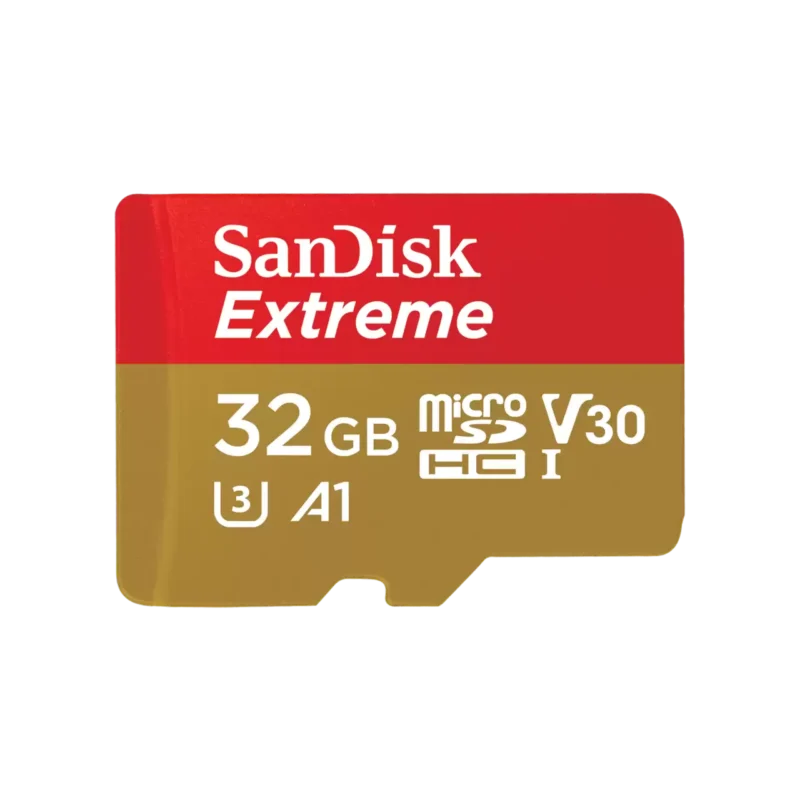 extreme uhs i microsd 32gb.png.wdthumb.1280.1280