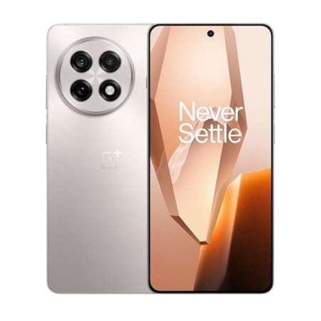 OnePlus 13R