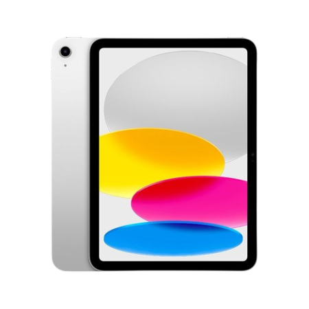 iPad_11__WiFi_A16_11th_Generation-removebg-preview iPad 11 WiFi A16 11th Generation removebg preview