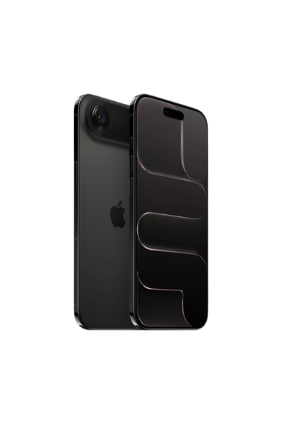 Home - SciNex Technologies iPhone 17 Air 2 removebg preview 3
