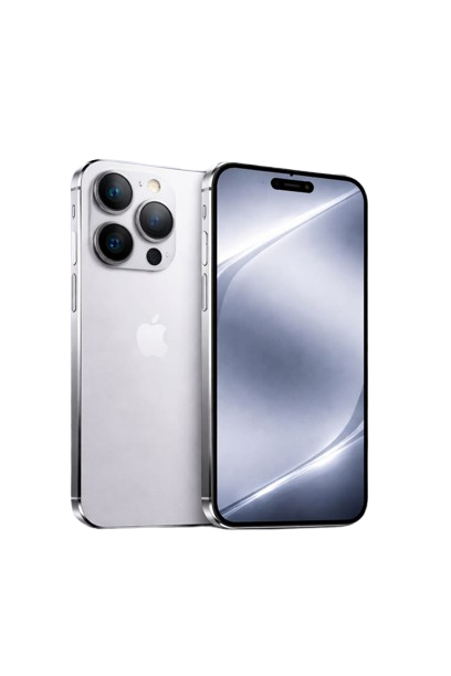 Home - SciNex Technologies iphone 17 pro removebg preview 1
