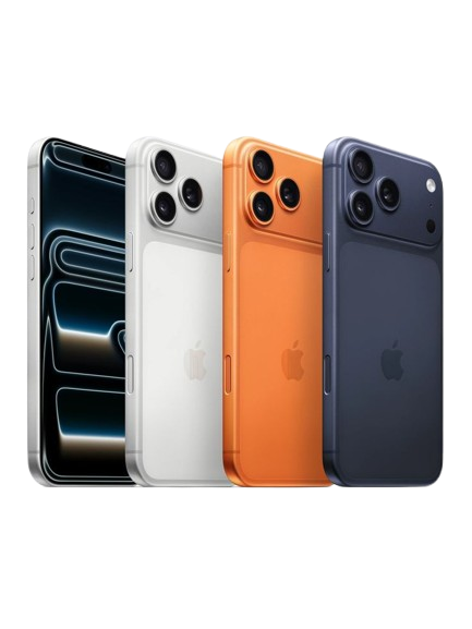 Home - SciNex Technologies iphone 17 pro max removebg preview 1