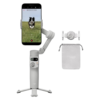 osmo7 removebg preview