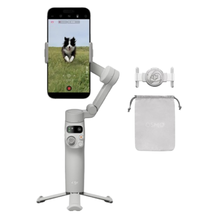 osmo7-removebg-preview osmo7 removebg preview
