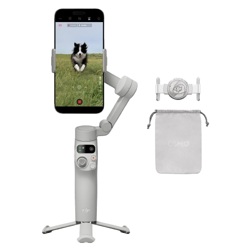 osmo7 removebg preview