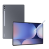 s l1600oiu removebg preview 1