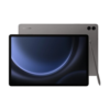 s9 removebg preview