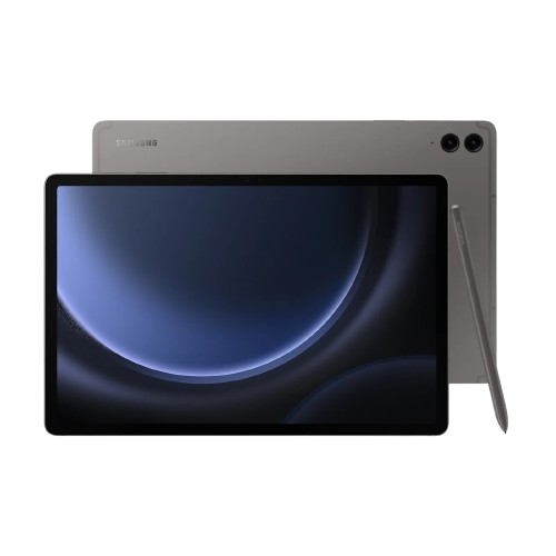 s9 removebg preview