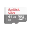 sandisk ultra lite uhs i microsd 64gb.png.wdthumb.1280.1280