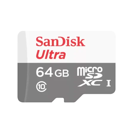 sandisk ultra lite uhs i microsd 64gb.png.wdthumb.1280.1280