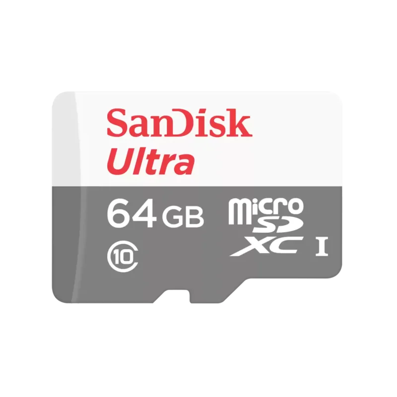 sandisk ultra lite uhs i microsd 64gb.png.wdthumb.1280.1280