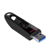 ultra usb 3 0 right 1.png.wdthumb.1280.1280 removebg preview 1