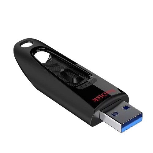 ultra usb 3 0 right.png.wdthumb.1280.1280 removebg preview