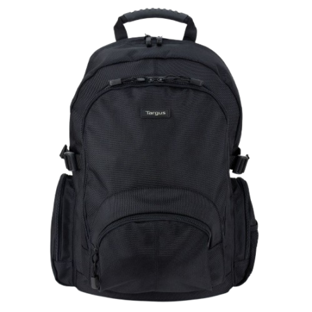 0019214_classic-156-backpack-black-removebg-preview 0019214 classic 156 backpack black removebg preview