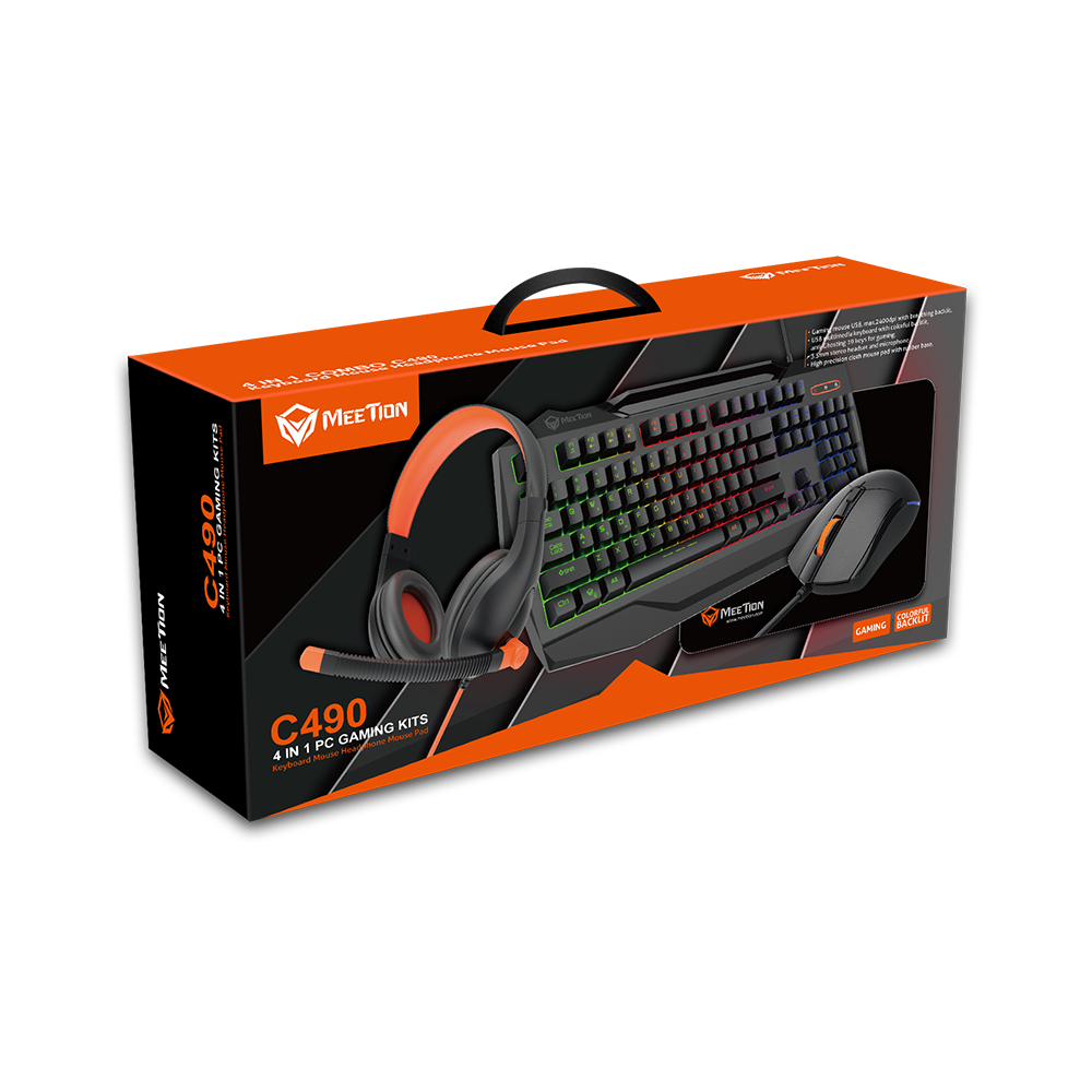 Home - SciNex Technologies 1659346908455
