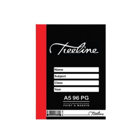 1Q 96PG NPRINT MERIT A5 CBOOK removebg preview