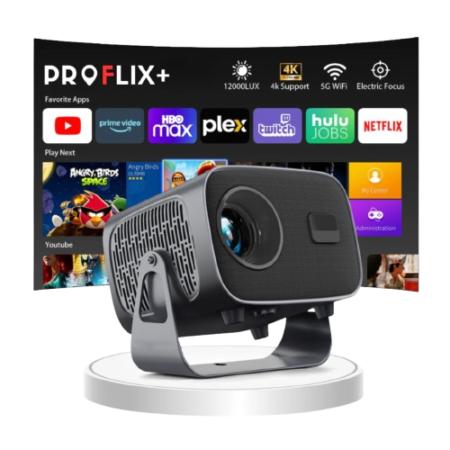 27a8c9cc-6e0f-467d-951d-8ed77daadb80_AXIOMGENERAL4KULTRAHDWIFI6INCHGREYPROJECTORGREY-removebg-preview 27a8c9cc 6e0f 467d 951d 8ed77daadb80 AXIOMGENERAL4KULTRAHDWIFI6INCHGREYPROJECTORGREY removebg preview