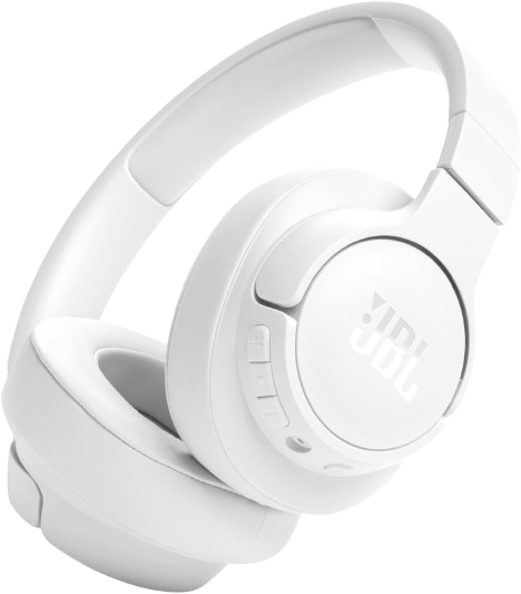 51hHlj4OqZL. AC SL1500 removebg preview 1
