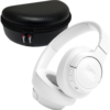 51qCbPC1O4L. AC SL1200 removebg preview