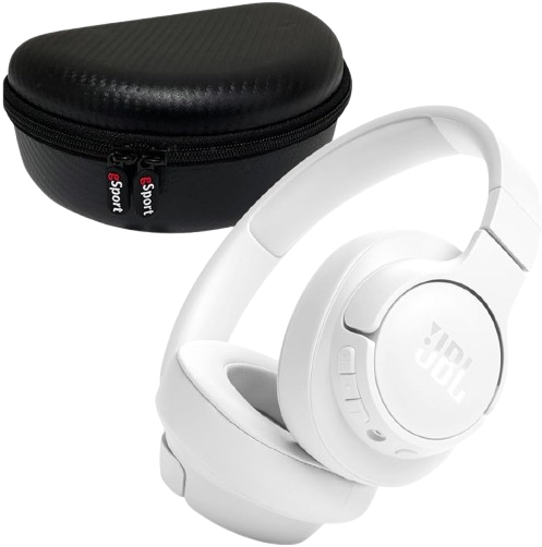 51qCbPC1O4L. AC SL1200 removebg preview