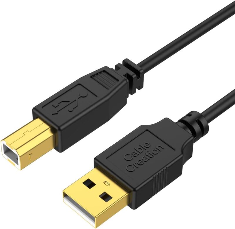 51xnXNEESwL. AC SL1500