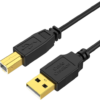 51xnXNEESwL. AC SL1500 removebg preview