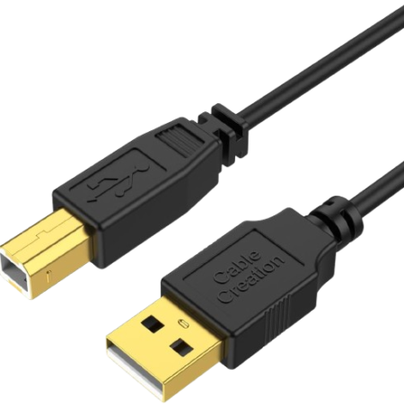 51xnXNEESwL. AC SL1500 removebg preview