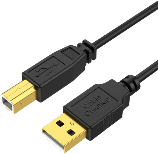 51xnXNEESwL. AC SL1500 removebg preview