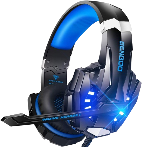 Home - SciNex Technologies 61CGHv6kmWL. AC SL1000 removebg preview