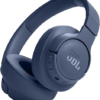 61XvTTfpJpL. AC SL1500 removebg preview