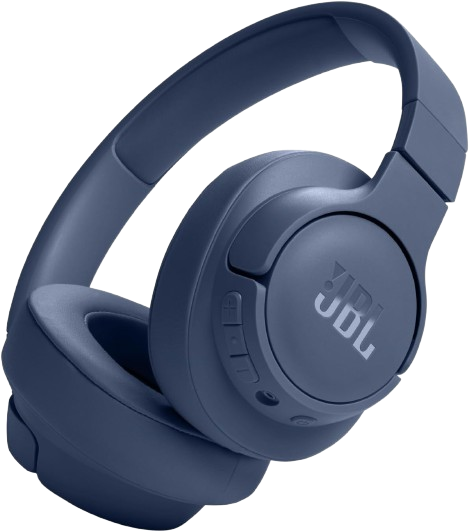61XvTTfpJpL. AC SL1500 removebg preview