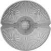 61xhPkamCEL. AC SL1080 removebg preview