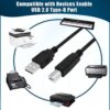 7172XH8EACL. SL1500