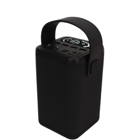 71CbEXF3eyL._AC_SL1500_-removebg-preview 71CbEXF3eyL. AC SL1500 removebg preview