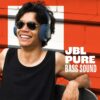 81UjHwARYJL. AC SL1500
