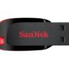 8gb removebg preview