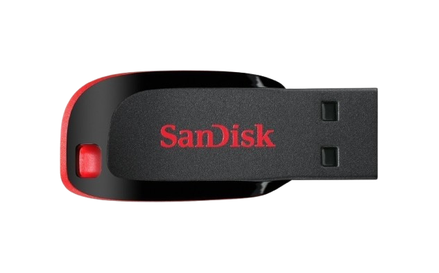 8gb removebg preview